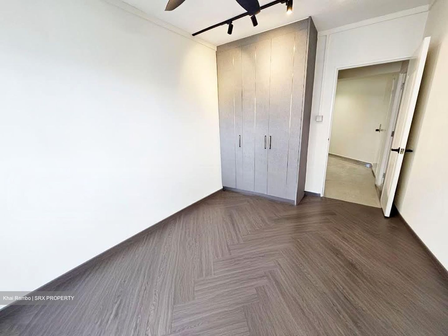 Blk 227A Compassvale Court (Sengkang), HDB 5 Rooms #576945211
